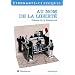 Au nom de la libert� : Po�mes de la R�sistance