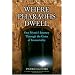 Where Pharaohs Dwell: One Mystic's Journey Through the Gates of Immortality