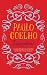 Inspirations: Selections from Classic Literature (Penguin Classics) Inspirations: Selections from Classic Literature (Penguin Classics)