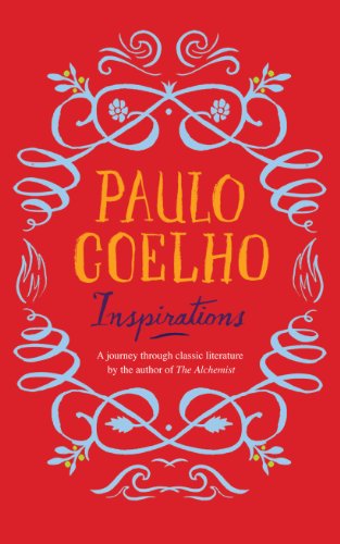 Inspirations: Selections from Classic Literature (Penguin Classics)