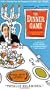 Dinner Game [VHS]