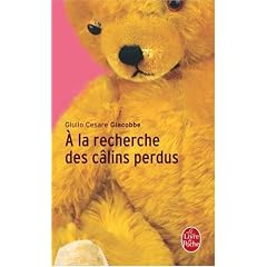 A la recherche des c�lins perdus : Une psychologie r�volutionnaire pour les c�libataires et pour les couples