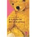 A la recherche des c�lins perdus : Une psychologie r�volutionnaire pour les c�libataires et pour les couples