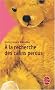 � la recherche des c�lins perdus