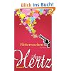 Flitterwochen: Roman