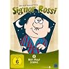 Signor Rossi 2 - Herr Rossi tr�umt