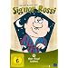 Signor Rossi 2 - Herr Rossi tr�umt