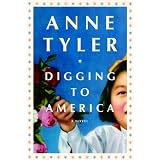 Digging to America