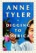 Digging to America