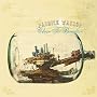 Close To Paradise ~ Patrick Watson