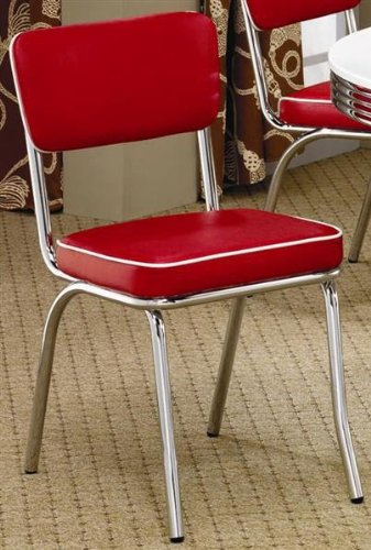 review Coaster Home Furnishings