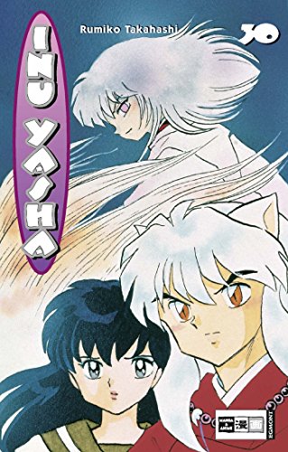Download Inu Yasha 30 By Rumiko Takahashi Free Download Ozias Paulussada Free Wallpaper Inu Yasha 30 By Rumiko Takahashi Free Download Ozias Paulussada For iPhone Free