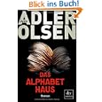 Produkt-Information 