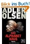 Das Alphabethaus