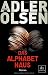 Amazon.de