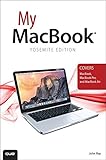 My MacBook