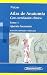 Atlas Anatomia Con Correlacion Clinica: Aparato locomotor/ Musculoskeletal System: 1