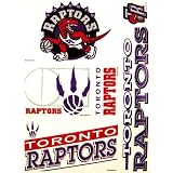Raptors UDCL
