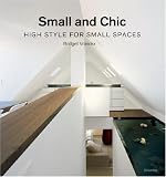 Style Design Books