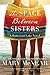 SPACE BETWEEN SISTERS (Butternut Lake)