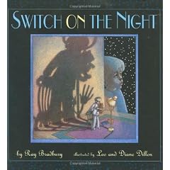 Switch on the Night