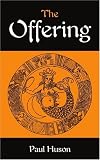 The Offering