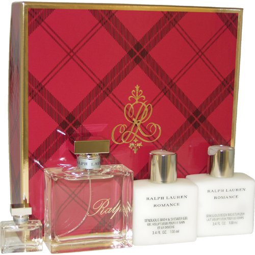 Siren Women Set by Paris Hilton