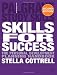 Skills for Success
