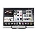 LG 47LM620T 47-inch Widescreen Full HD 1080p LED Cinema 3D Smart TV with Freeview HD and 4 Pairs of 3D Glasses (New for 2012)