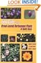 Field Guide to the Broad-Leaved Herbaceous Plants of South Texas: Used by Livestock and Wildlife