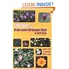Field Guide to the Broad-Leaved Herbaceous Plants of South Texas: Used by Livestock and Wildlife