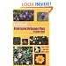 Field Guide to the Broad-Leaved Herbaceous Plants of South Texas: Used by Livestock and Wildlife