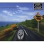 Miles Of Skye