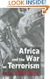 Africa and the War on Terrorism