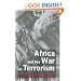 Africa and the War on Terrorism