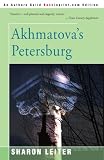 Akhmatovas Petersburg