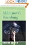 Akhmatova's Petersburg