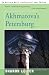 Akhmatova's Petersburg
