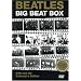 Beatles - Big Beat Box (DVD + CD)