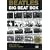 Beatles - Big Beat Box (DVD + CD)