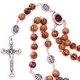 Rosaries