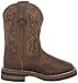John Deere 2324 Western Boot (Toddler/Little Kid)