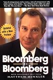 Bloomberg by Bloomberg