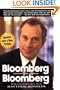 Bloomberg by Bloomberg
