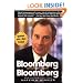 Bloomberg by Bloomberg
