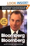 Bloomberg by Bloomberg