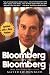 Bloomberg by Bloomberg