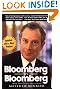 Bloomberg by Bloomberg