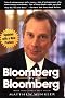 Bloomberg by Bloomberg