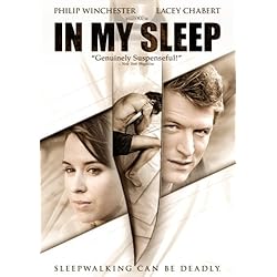 In My Sleep (2011)